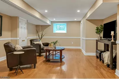 89 Beechwood Rd, Summit, NJ 07901 - Photo 31
