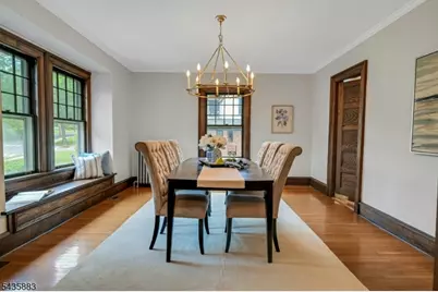 89 Beechwood Rd, Summit, NJ 07901 - Photo 5