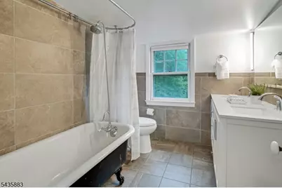89 Beechwood Rd, Summit, NJ 07901 - Photo 29