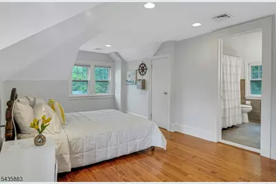 89 Beechwood Rd, Summit, NJ 07901 - Photo 27