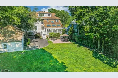89 Beechwood Rd, Summit, NJ 07901 - Photo 37