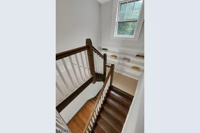 89 Beechwood Rd, Summit, NJ 07901 - Photo 25