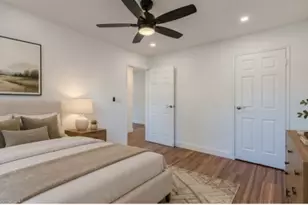 42 York Dr, Edison Twp., NJ 08817 - Photo 17