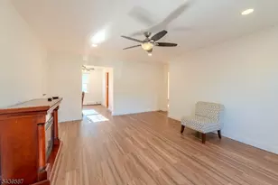 42 York Dr, Edison Twp., NJ 08817 - Photo 5