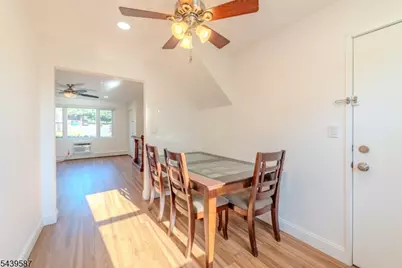 42 York Drive, Edison Twp., NJ 08817 - Photo 11
