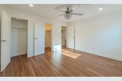 42 York Drive, Edison Twp., NJ 08817 - Photo 21
