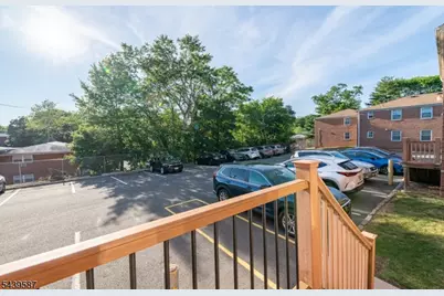 42 York Drive, Edison Twp., NJ 08817 - Photo 27