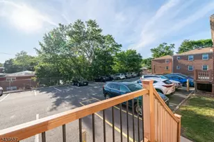 42 York Dr, Edison Twp., NJ 08817 - Photo 27