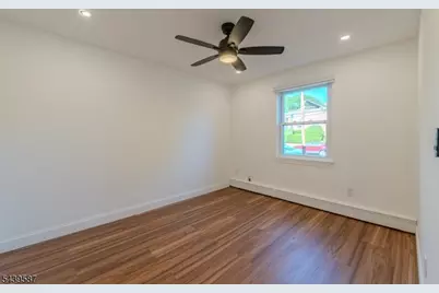 42 York Drive, Edison Twp., NJ 08817 - Photo 15