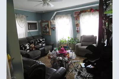 12 Bergen St, Westwood, NJ 07675 - Photo 23