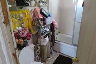 12 Bergen St, Westwood, NJ 07675 - Photo 25