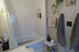 12 Bergen St, Westwood, NJ 07675 - Photo 9