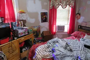 12 Bergen St, Westwood, NJ 07675 - Photo 21