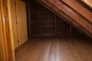 12 Bergen St, Westwood, NJ 07675 - Photo 27