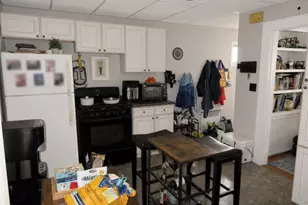 12 Bergen St, Westwood, NJ 07675 - Photo 11