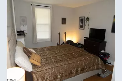 12 Bergen St, Westwood, NJ 07675 - Photo 15