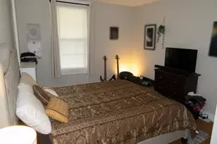 12 Bergen St, Westwood, NJ 07675 - Photo 15