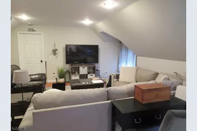 12 Bergen St, Westwood, NJ 07675 - Photo 39