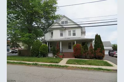 12 Bergen St, Westwood, NJ 07675 - Photo 1