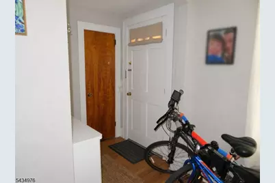 12 Bergen St, Westwood, NJ 07675 - Photo 17