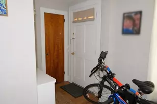 12 Bergen St, Westwood, NJ 07675 - Photo 17