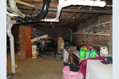 12 Bergen St, Westwood, NJ 07675 - Photo 37