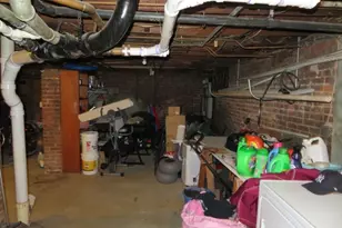12 Bergen St, Westwood, NJ 07675 - Photo 37