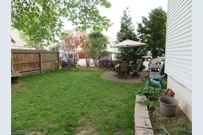 12 Bergen St, Westwood, NJ 07675 - Photo 5