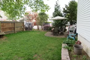 12 Bergen St, Westwood, NJ 07675 - Photo 5