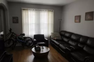 12 Bergen St, Westwood, NJ 07675 - Photo 13