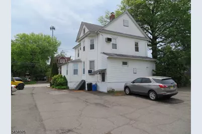 12 Bergen St, Westwood, NJ 07675 - Photo 1