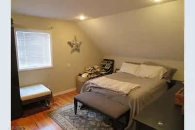12 Bergen St, Westwood, NJ 07675 - Photo 43