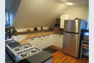 12 Bergen St, Westwood, NJ 07675 - Photo 41