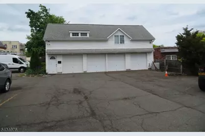 12 Bergen St, Westwood, NJ 07675 - Photo 35