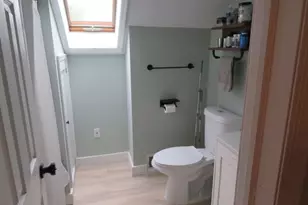 12 Bergen St, Westwood, NJ 07675 - Photo 43