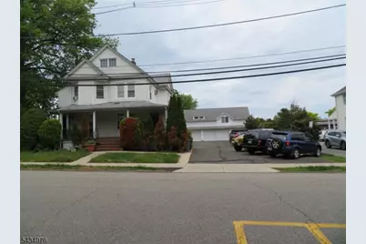 12 Bergen St, Westwood, NJ 07675 - Photo 3
