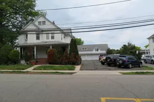 12 Bergen St, Westwood, NJ 07675 - Photo 3
