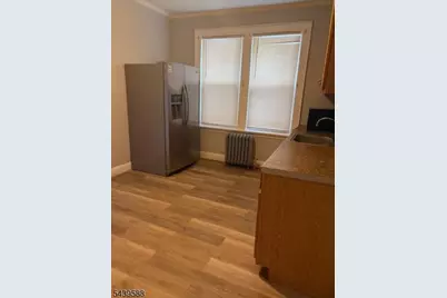 121 Smith St, Newark, NJ 07106 - Photo 3