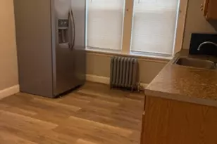 121 Smith St, Newark, NJ 07106 - Photo 3