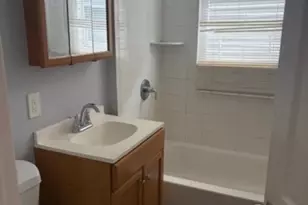 121 Smith St, Newark, NJ 07106 - Photo 5