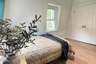 58 Ridgeway Ave, West Orange Township, NJ 07052 - Photo 15