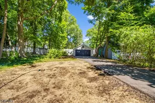 58 Ridgeway Ave, West Orange Township, NJ 07052 - Photo 23