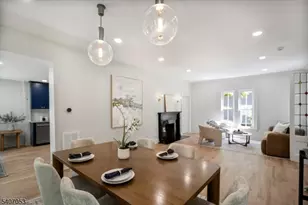 58 Ridgeway Ave, West Orange Township, NJ 07052 - Photo 3