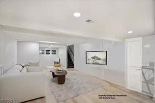 58 Ridgeway Ave, West Orange Township, NJ 07052 - Photo 17