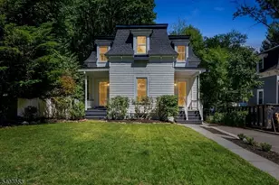 58 Ridgeway Ave, West Orange Township, NJ 07052 - Photo 25