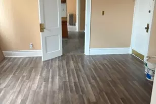 121 Smith St, Newark, NJ 07106 - Photo 3
