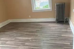 121 Smith St, Newark, NJ 07106 - Photo 7