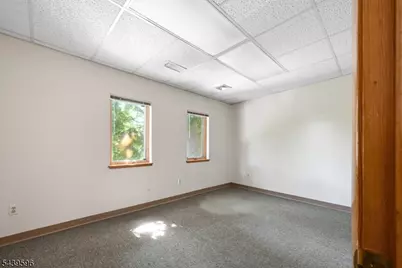 15 Rockland Ter, Verona, NJ 07044 - Photo 3
