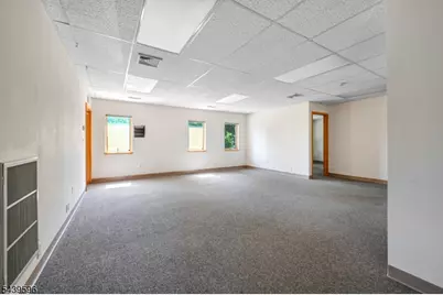 15 Rockland Ter, Verona, NJ 07044 - Photo 15