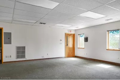 15 Rockland Ter, Verona, NJ 07044 - Photo 5
